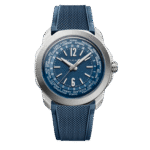 Octo Roma Watch 103762
