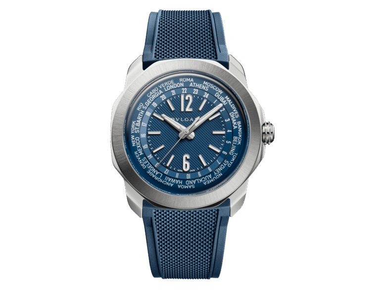 Octo Roma Watch 103762