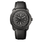Octo Roma Watch 103764
