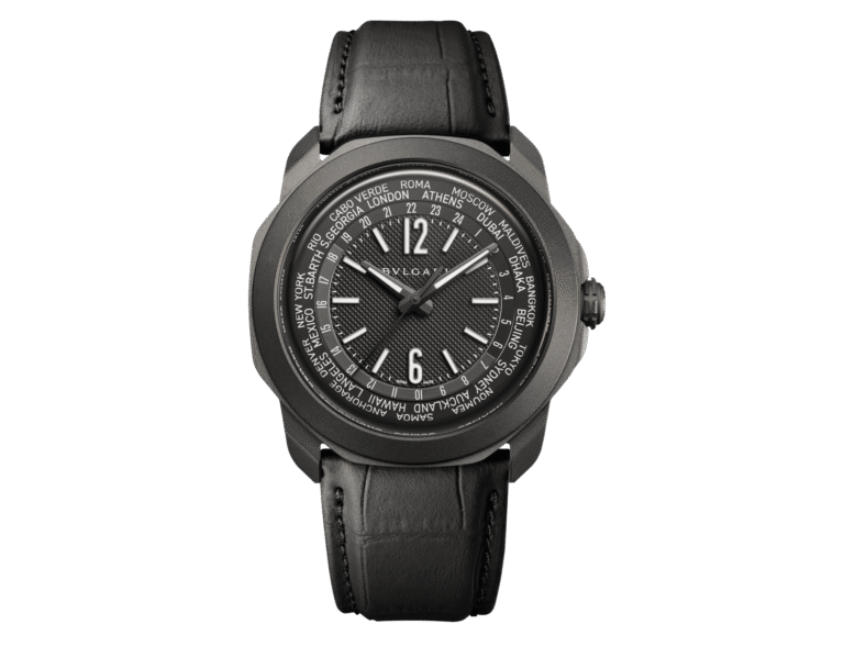 Octo Roma Watch 103764