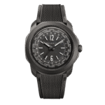 Octo Roma Watch 103764