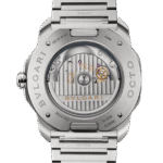 Octo Roma Watch 103762
