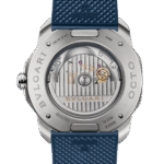 Octo Roma Watch 103762