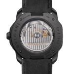 Octo Roma Watch 103764