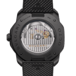 Octo Roma Watch 103764