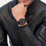 Octo Roma Watch 103764