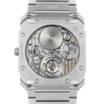 Octo Finissimo Watch 104248