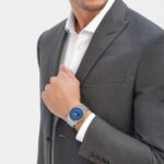 Octo Roma Watch 103762