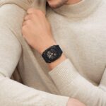 Octo Finissimo Watch 104121