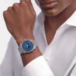 Octo Roma Watch 103762