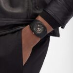 Octo Finissimo Watch 104121