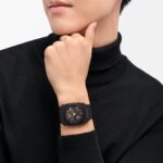 Octo Finissimo Watch 104121