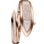 Serpenti Watch 104205