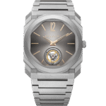 Octo Finissimo Watch 104248