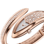 Serpenti Watch 104205