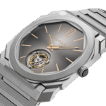 Octo Finissimo Watch 104248