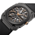 Octo Finissimo Watch 104121