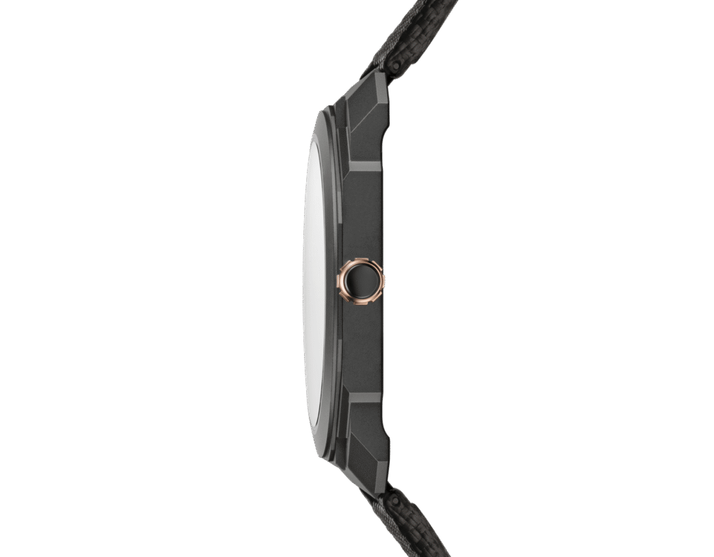 Octo Finissimo Watch 104121