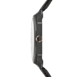 Octo Finissimo Watch 104121