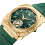 Octo Finissimo Watch 104171