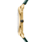 Octo Finissimo Watch 104171