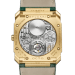 Octo Finissimo Watch 104171