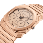 Octo Finissimo Watch 104175