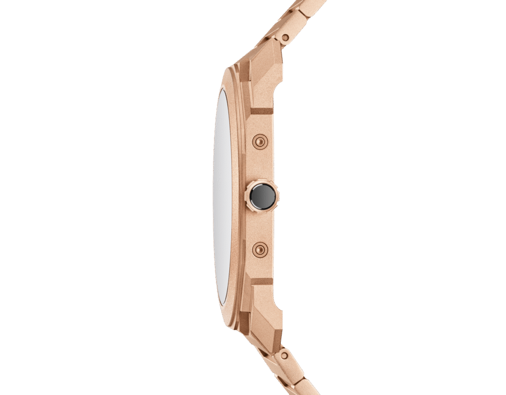 Octo Finissimo Watch 104175