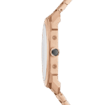 Octo Finissimo Watch 104175