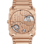 Octo Finissimo Watch 104175