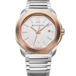 Octo Roma Watch 103928