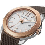 Octo Roma Watch 103928