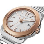 Octo Roma Watch 103928