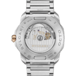 Octo Roma Watch 103928