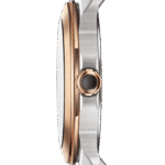 Octo Roma Watch 103928