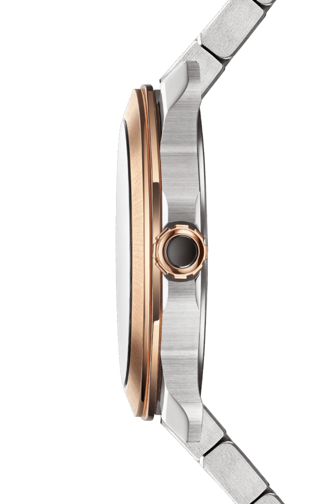 Octo Roma Watch 103928