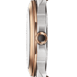 Octo Roma Watch 103928