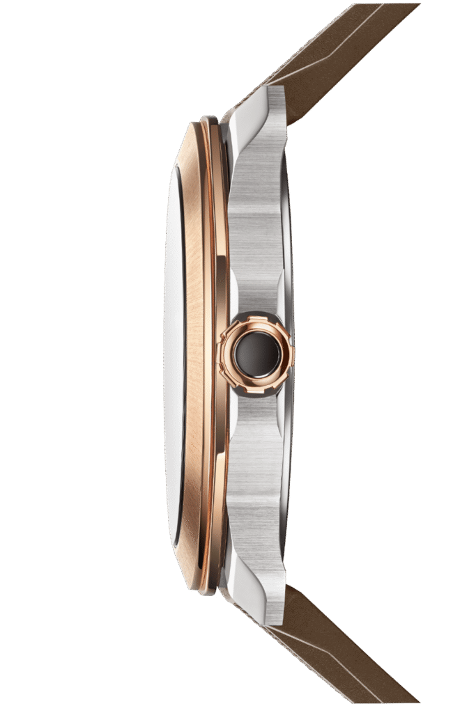 Octo Roma Watch 103928