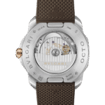 Octo Roma Watch 103928