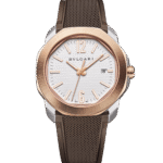 Octo Roma Watch 103928