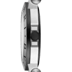 BVLGARI ALUMINIUM Watch 103963