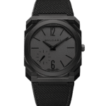 Octo Finissimo Watch 104268