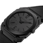 Octo Finissimo Watch 104268