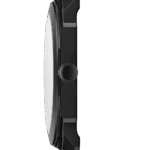 Octo Finissimo Watch 104268