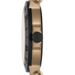 BVLGARI ALUMINIUM Watch 104241