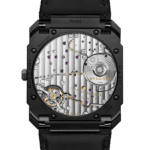Octo Finissimo Watch 104268