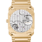 Octo Finissimo Watch 104190