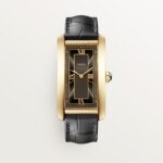 Tank Americaine watch WGTA0295