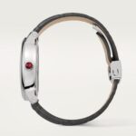 Rotonde de Cartier watch WHRO0078