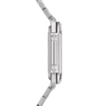 Patek Philippe Cubitus 5821/1A-001